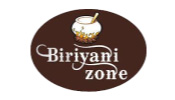 biryani-zone