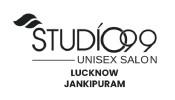 Studio 99 Logo