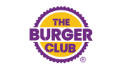 Thse Burger Club